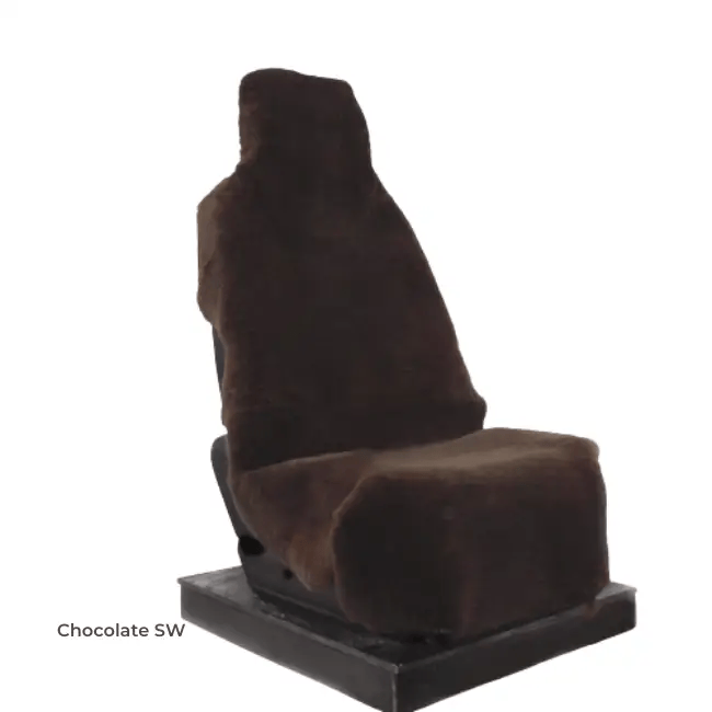 Classic Sheepskins Accessories Car Seat Cover Car Seat Cover