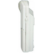 Deafquip Wireless Doorbell with Flashing Light Wireless Doorbell with Flashing Light