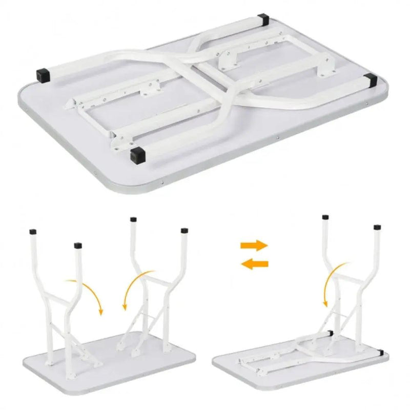 Yaheetech Pet Grooming Table Pet Grooming Table