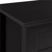 Yaheetech Side Table Nightstand End Table Side Table Nightstand End Table