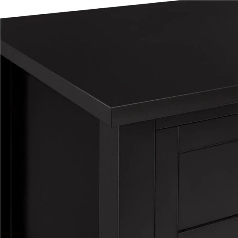 Yaheetech Side Table Nightstand End Table Side Table Nightstand End Table