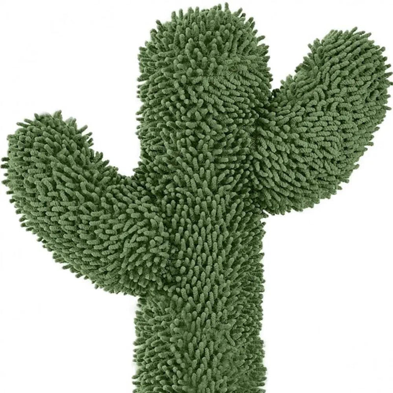 Yaheetech Cactus Cat Tree Cactus Cat Tree