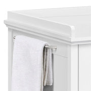 Yaheetech Indoor Cat Litter Box Cat Loo Cabinet Indoor Cat Litter Box Cat Loo Cabinet