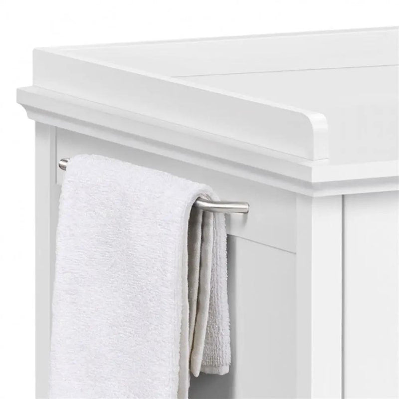 Yaheetech Indoor Cat Litter Box Cat Loo Cabinet Indoor Cat Litter Box Cat Loo Cabinet