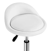 Yaheetech Salon Stool Massage Stool Salon Stool Massage Stool