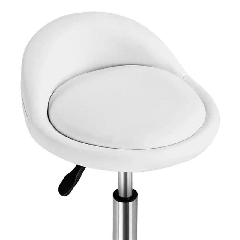 Yaheetech Salon Stool Massage Stool Salon Stool Massage Stool