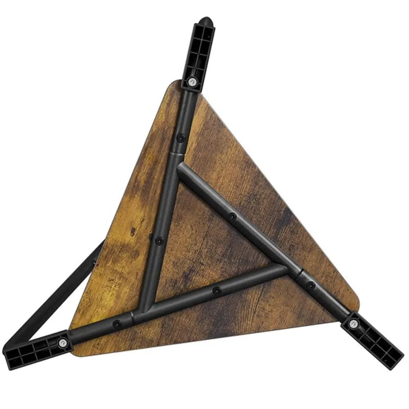 Yaheetech Coat Rack Clothing Rack Coat Rack Clothing Rack