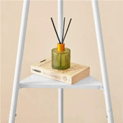 Yaheetech Coat Rack Clothes Rack Coat Rack Clothes Rack