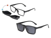 dealonline.co.nz dealonlinenz Polarized Sunglasses Change Colour Lens Set Polarized Sunglasses Change Colour Lens Set