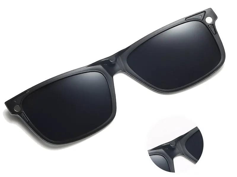 dealonline.co.nz dealonlinenz Polarized Sunglasses Change Colour Lens Set Polarized Sunglasses Change Colour Lens Set