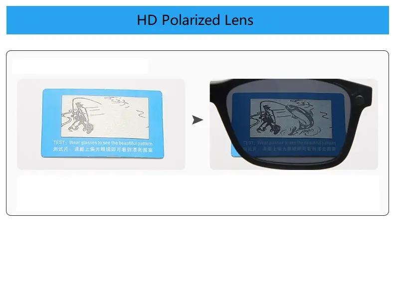 dealonline.co.nz dealonlinenz Polarized Sunglasses Change Colour Lens Set Polarized Sunglasses Change Colour Lens Set