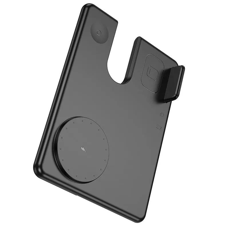 salelink.co.nz Unbranded Wireless Charger for iPhone Wireless Charger for iPhone | Action Outdoors NZ