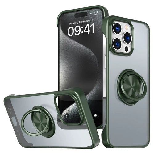 salelink.co.nz Unbranded iPhone 15 Case iPhone 15 Case | Action Outdoors NZ