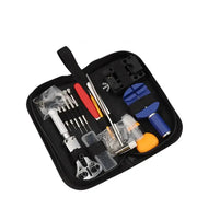 Habicare HBC 147-in-1 Watch Repair Tool Kit 147-in-1 Watch Repair Tool Kit