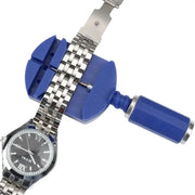 Habicare HBC 147-in-1 Watch Repair Tool Kit 147-in-1 Watch Repair Tool Kit