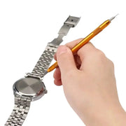 Habicare HBC 147-in-1 Watch Repair Tool Kit 147-in-1 Watch Repair Tool Kit