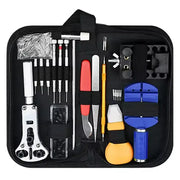Habicare HBC 147-in-1 Watch Repair Tool Kit 147-in-1 Watch Repair Tool Kit