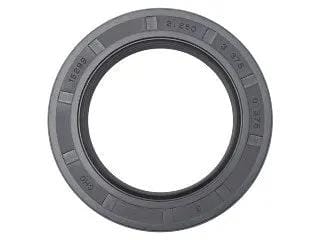 Trojan Trailer Parts Seal For 3000kg Axles - 100mm Seal For 3000kg Axles - 100mm