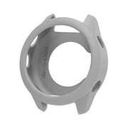Protective Case for Garmin Forerunner 570 (42mm) (Grey) – view 2