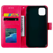 salelink.co.nz Unbranded iPhone 13 Pro Max Case iPhone 13 Pro Max Case | Action Outdoors NZ