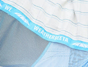 WeatherBeeta Clearance WeatherBeeta Breeze Combo Scrunch Neck II WeatherBeeta Breeze Combo Scrunch Neck II