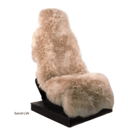 Classic Sheepskins Accessories Car Seat Cover Car Seat Cover