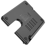 salelink.co.nz Unbranded Wireless Charger for iPhone Wireless Charger for iPhone | Action Outdoors NZ