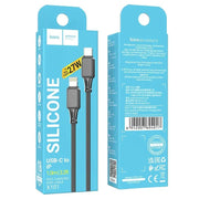 salelink.co.nz Unbranded Type C to iPhone Charging Cable Type C to iPhone Charging Cable | Action Outdoors NZ