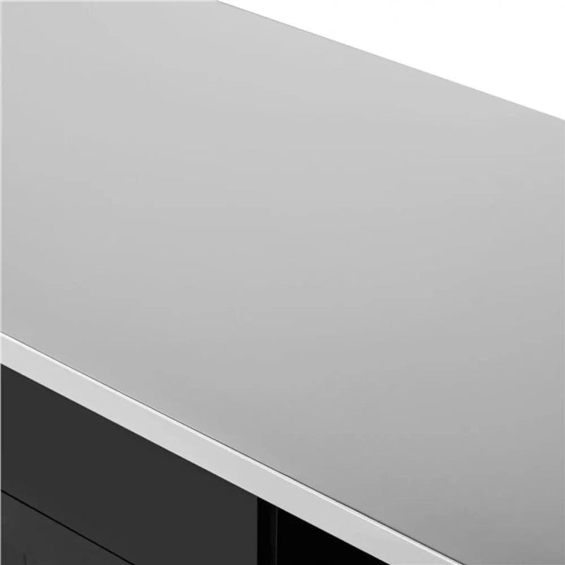 Yaheetech Kitchen Cart Kitchen Trolley Kitchen Island Kitchen Cart Kitchen Trolley Kitchen Island