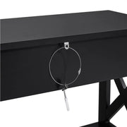 Yaheetech Wooden Console Table Entryway Table Wooden Console Table Entryway Table