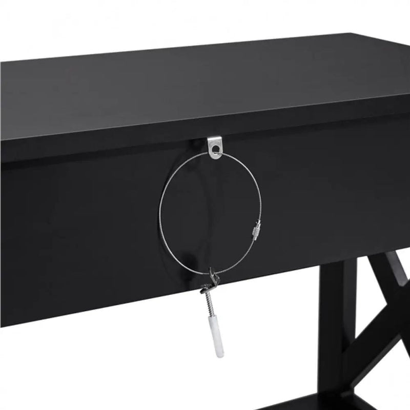 Yaheetech Wooden Console Table Entryway Table Wooden Console Table Entryway Table