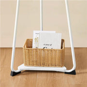 Yaheetech Coat Rack Clothes Rack Coat Rack Clothes Rack
