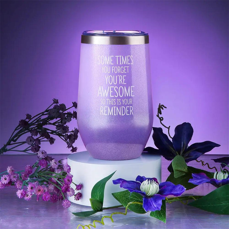 Poppy Gifts Aroma Candle Bath Gift Box Aroma Candle Bath Gift Box