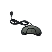 16-Bit SEGA Genesis 6-Button Gamepad – Mega Drive Controller – view 4