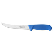 Victory Knives Knives Curved Boning Knife 17cm Progrip 2-700-17-200B Curved Boning Knife 17cm Progrip Victory Knives