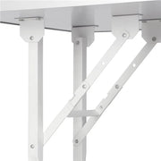 Yaheetech Pet Grooming Table Pet Grooming Table