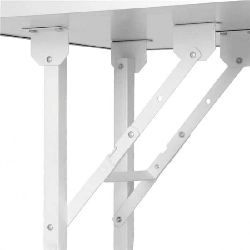 Yaheetech Pet Grooming Table Pet Grooming Table
