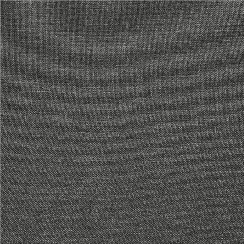 Yaheetech 4pcs Parson Dining Chairs Fabric Upholstered Urban Style 4pcs Parson Dining Chairs Fabric Upholstered Urban Style