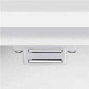 Yaheetech Indoor Cat Litter Box Cat Loo Cabinet Indoor Cat Litter Box Cat Loo Cabinet