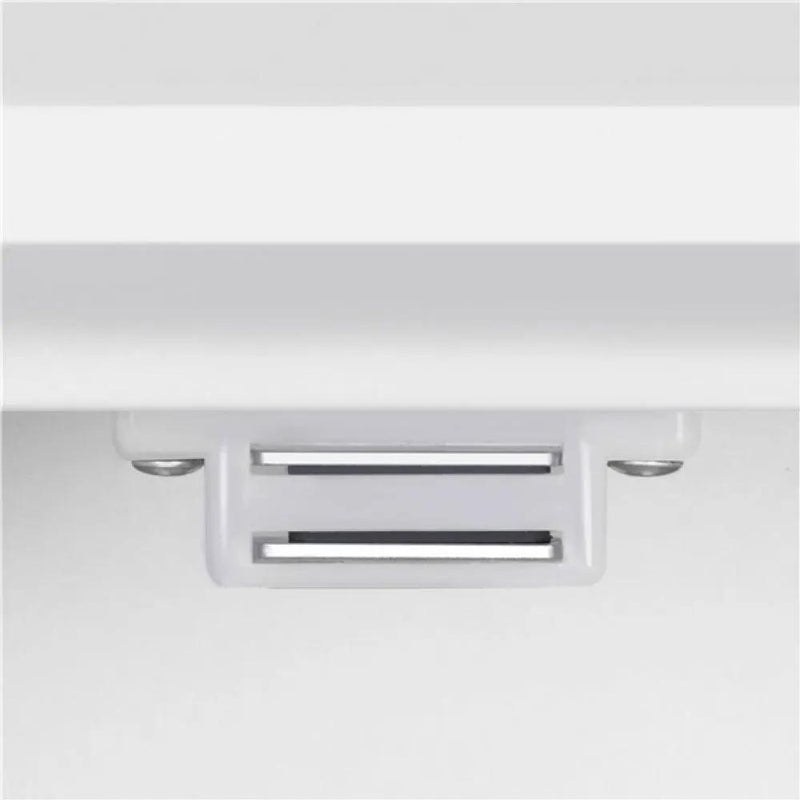 Yaheetech Indoor Cat Litter Box Cat Loo Cabinet Indoor Cat Litter Box Cat Loo Cabinet