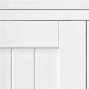 Yaheetech Large Bathroom Floor Cabinet Large Bathroom Floor Cabinet