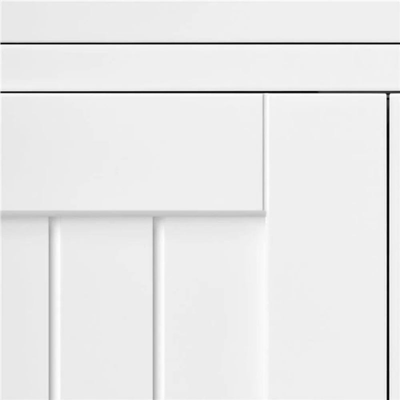Yaheetech Large Bathroom Floor Cabinet Large Bathroom Floor Cabinet
