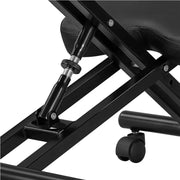 Ergonomic Kneeling Chair Adjustable Knee Stool for Home Office – view 8