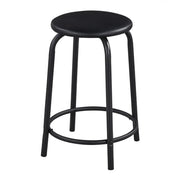 Drafting Table/Stool Set with Adjustable Table Angles & Heights All-in-One – view 8