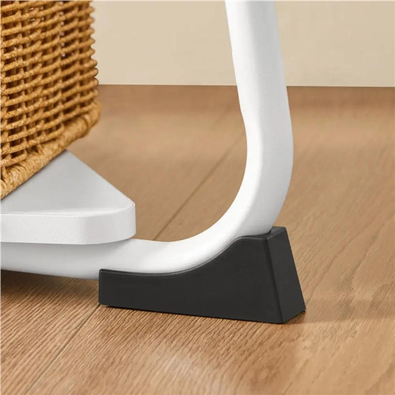 Yaheetech Coat Rack Clothes Rack Coat Rack Clothes Rack