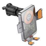 salelink.co.nz Unbranded Car Phone Holder Mount Car Phone Holder Mount | Action Outdoors NZ