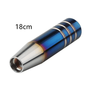 salelink.co.nz salelink.co.nz Car Gear Shift Knob 18cm Car Gear Shift Knob 18cm | Action Outdoors NZ