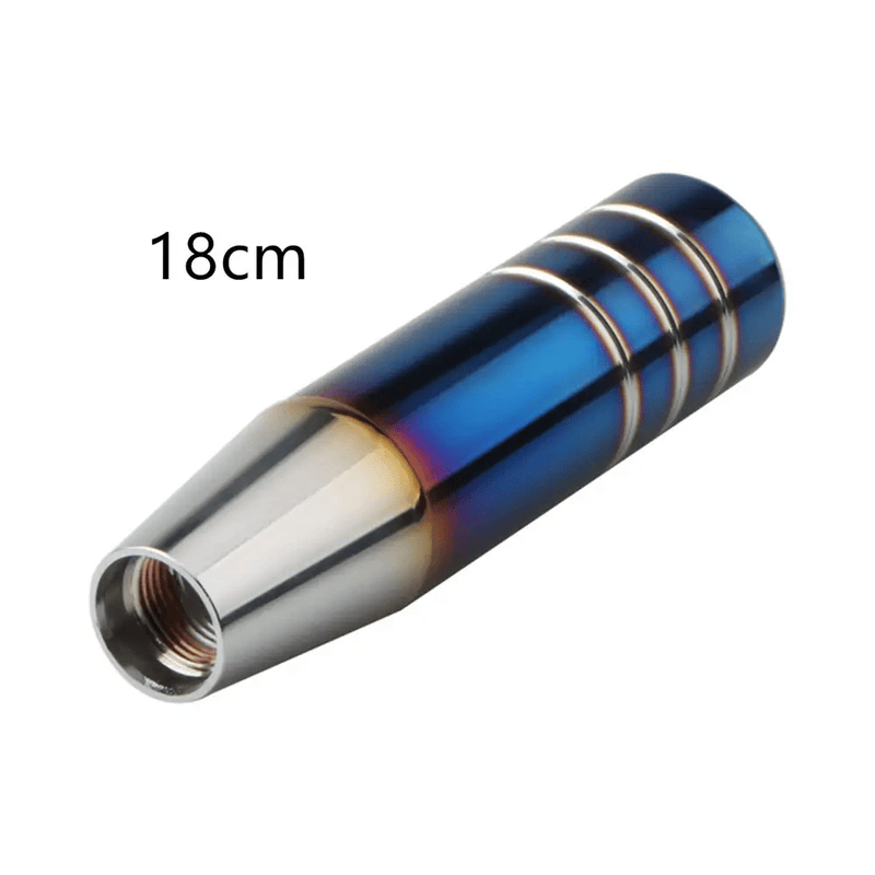salelink.co.nz salelink.co.nz Car Gear Shift Knob 18cm Car Gear Shift Knob 18cm | Action Outdoors NZ