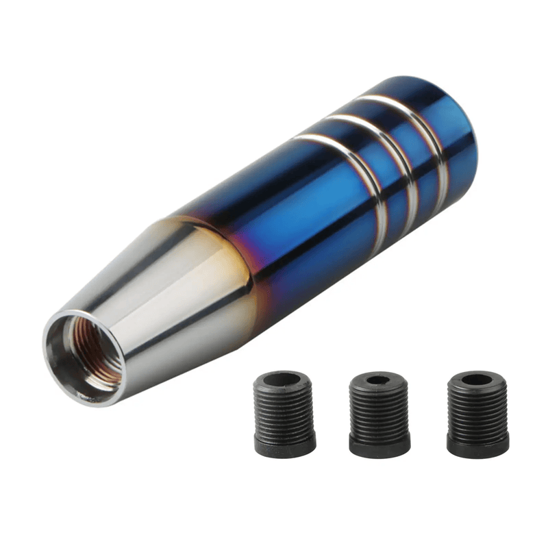 salelink.co.nz salelink.co.nz Car Gear Shift Knob 18cm Car Gear Shift Knob 18cm | Action Outdoors NZ