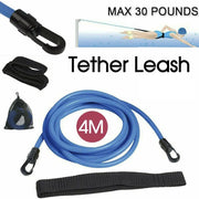 salelink.co.nz Unbranded 4M Swim Trainer Belt 4M Swim Trainer Belt | Action Outdoors NZ